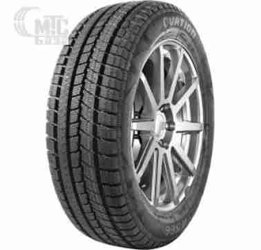 Легковые шины Ovation W588 255/45 R20 105H XL
